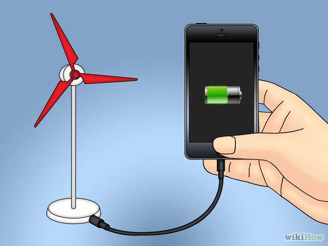 Айфон это не только статусный гаджет но и незаменимый помощник для многих людей Когда он вдруг перестает заряжаться от неоригинального кабеля это