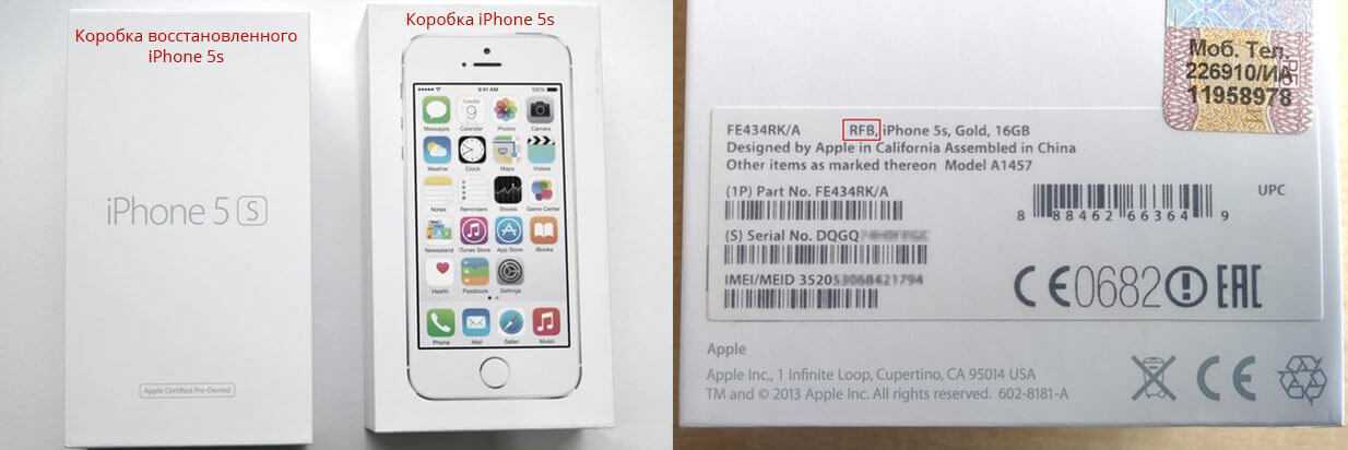 Рассказываем, почему для мира очень важна линейка (product)red