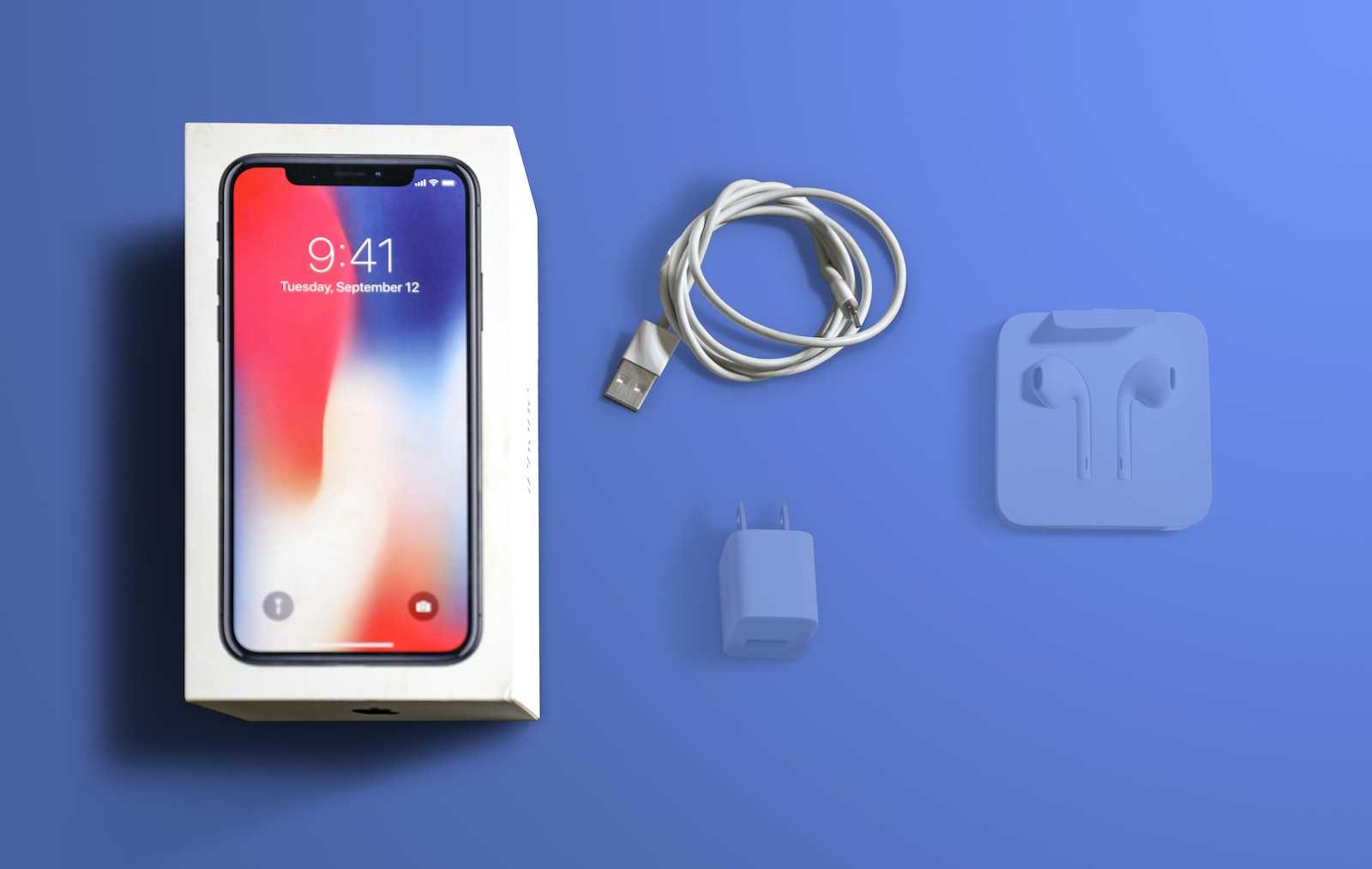 Что делать, если айфон не заряжается