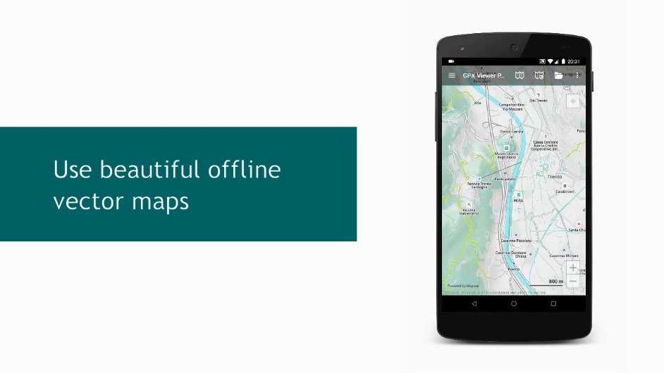 Как открыть файл gpx? полное простое руководство