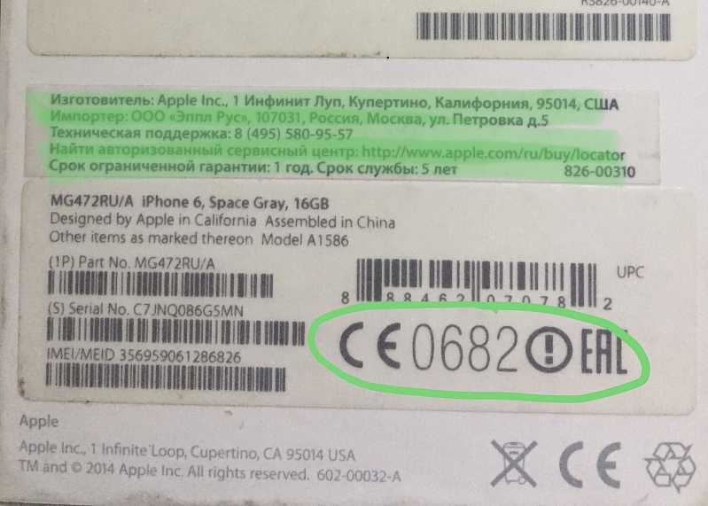 F4-3600c18d-16gtzr - overview - g.skill international enterprise co., ltd.