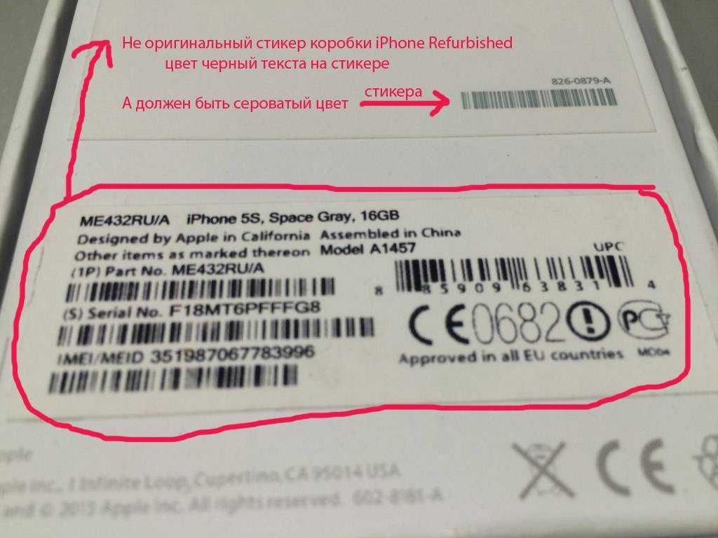 Часть денег от продажи продуктов красного цвета с символикой PRODUCT RED идет в Глобальный фонд борьбы со СПИДом в Африке Представьте суммы которые собираются для помощи Деньги с аукциона от продаж переведены на благотворительность