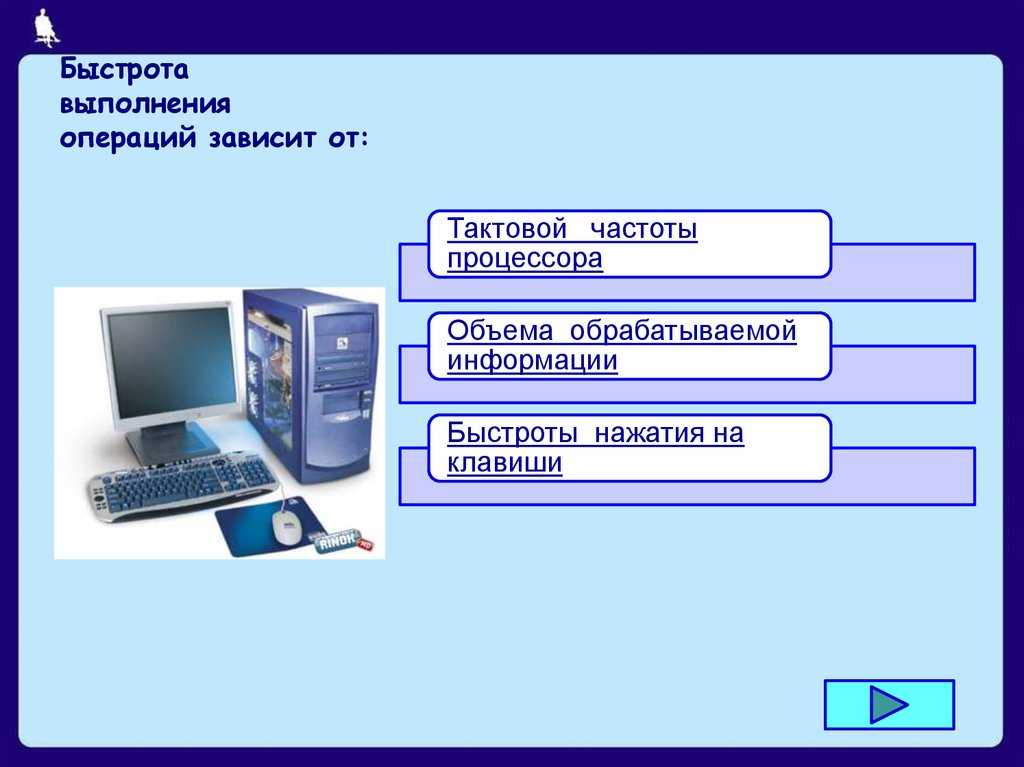 Выбор оперативной памяти типа ddr3 для ноутбука