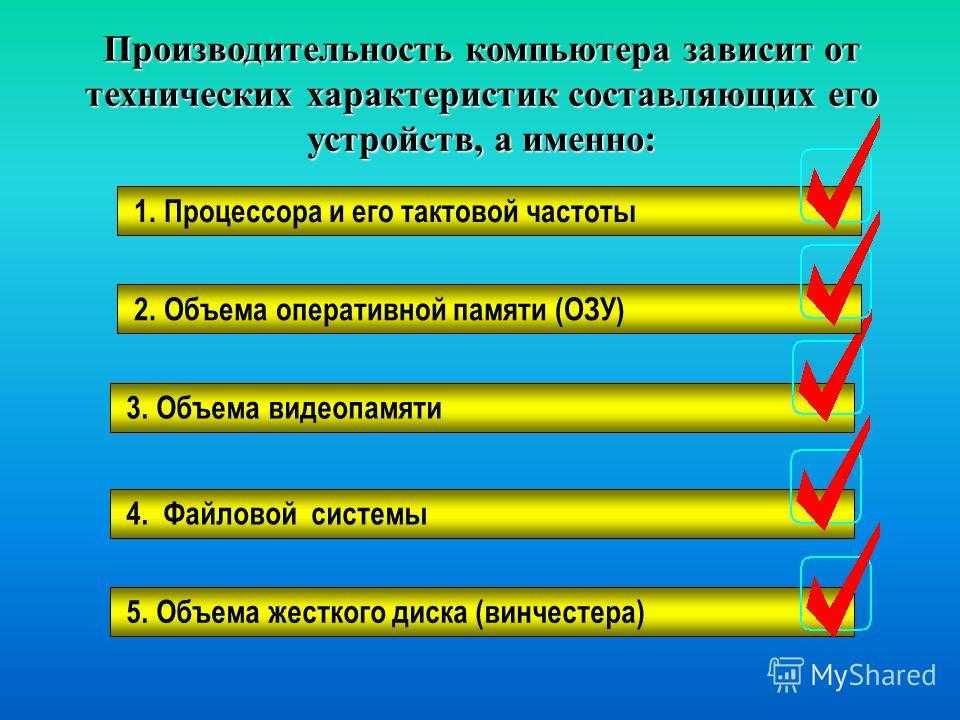Устранение ошибки memory management в windows 10, 8, 7