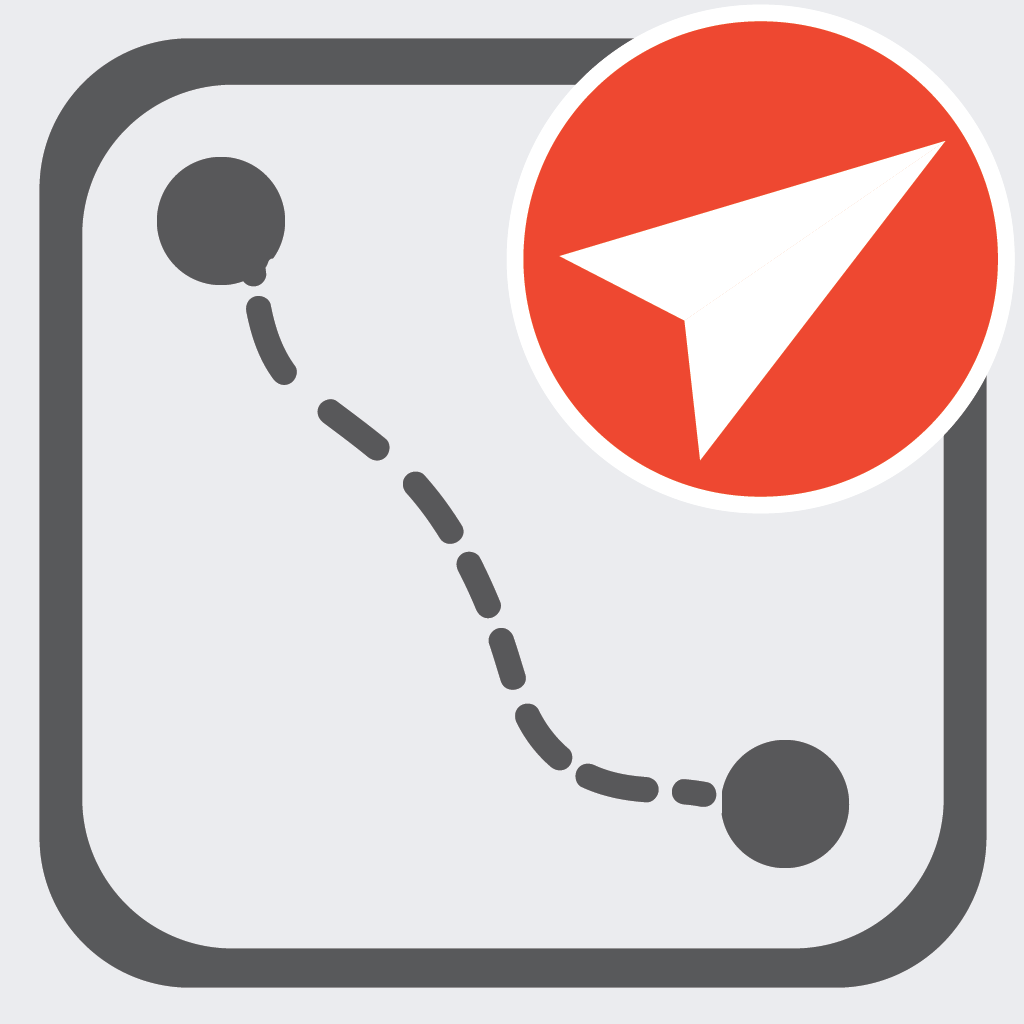 11 best gpx tracker apps for android & ios