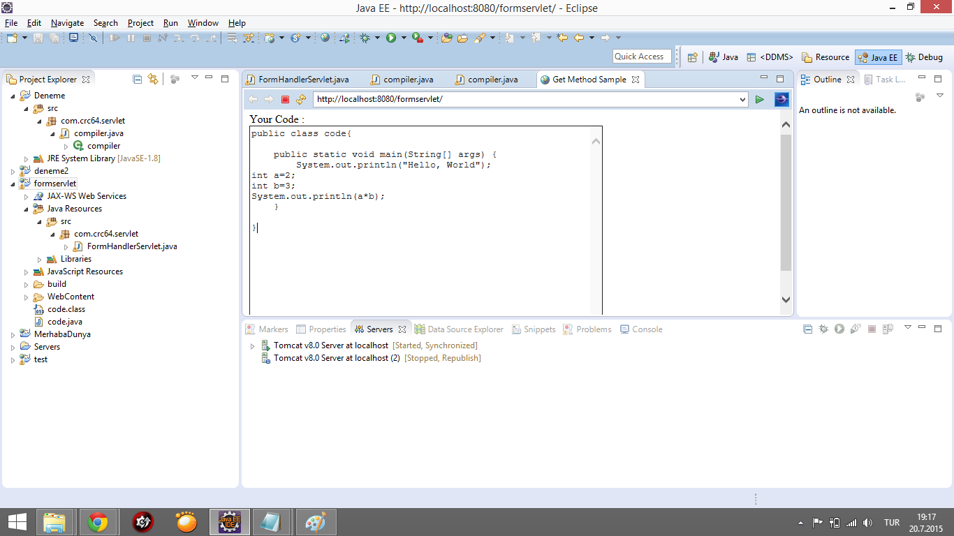 Как запустить java игры на пк: полное руководство с простыми инструкциями