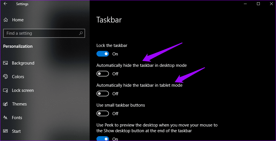 ✅ как отключить залипание клавиш и фильтрацию ввода в windows 10 - wind7activation.ru