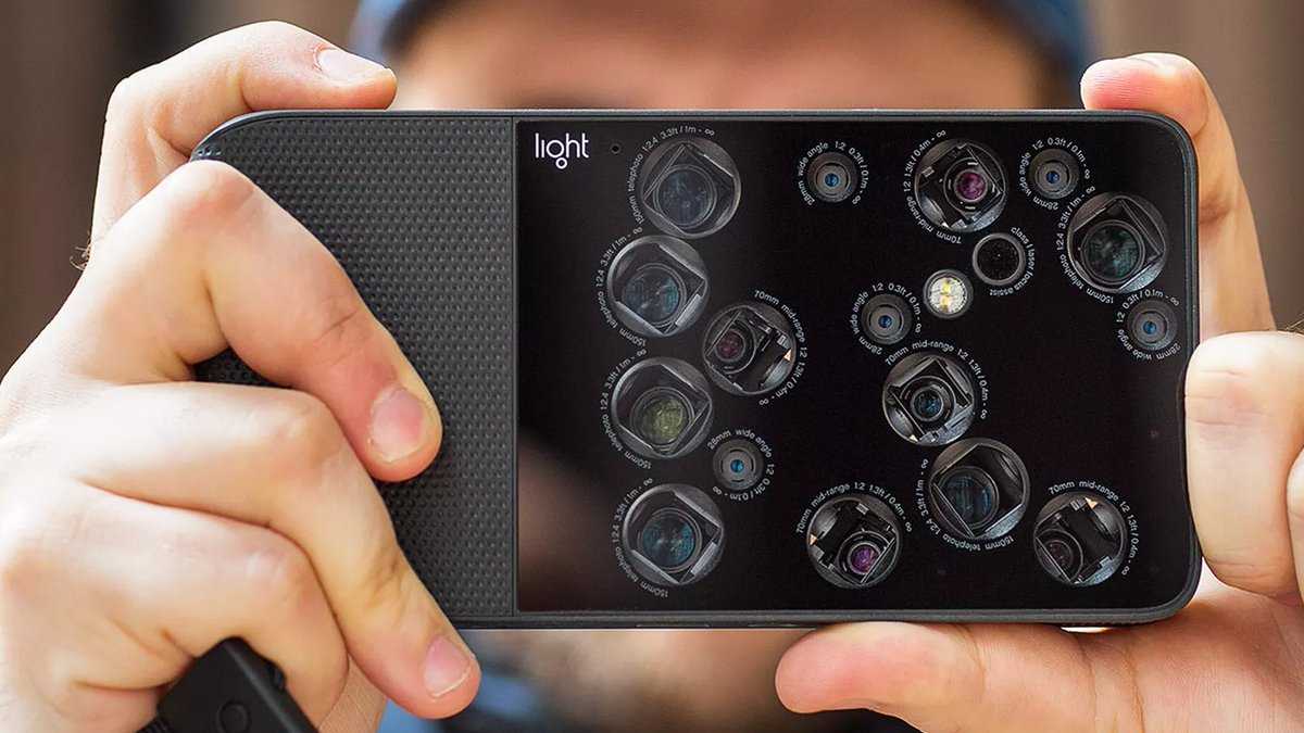 Тест камеры iphone 11 pro max профессиональным фотографом. андрей безукладников
