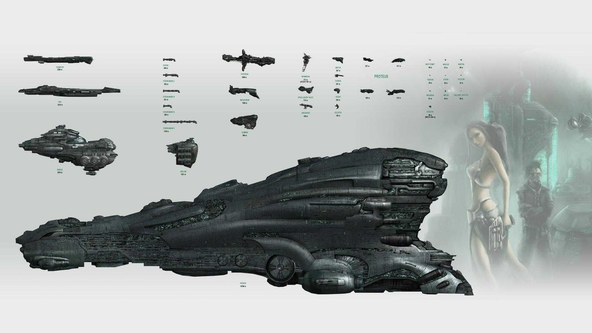 Eve online схема кораблей как открыть