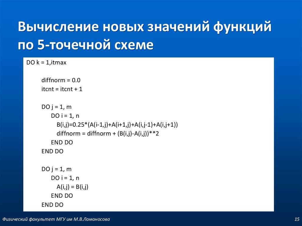Лучшие «lite» версии ваших любимых приложений для android | блог 2024