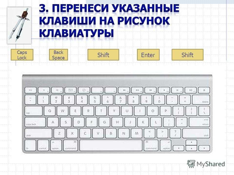 Все способы выйти из учетной записи в windows 10