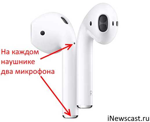 Как настроить bluetooth наушники на андроид для приема звонков