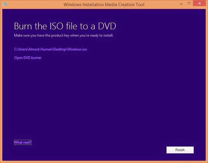 Ошибки и проблемы при установке windows 10 – решение | it-actual.ru