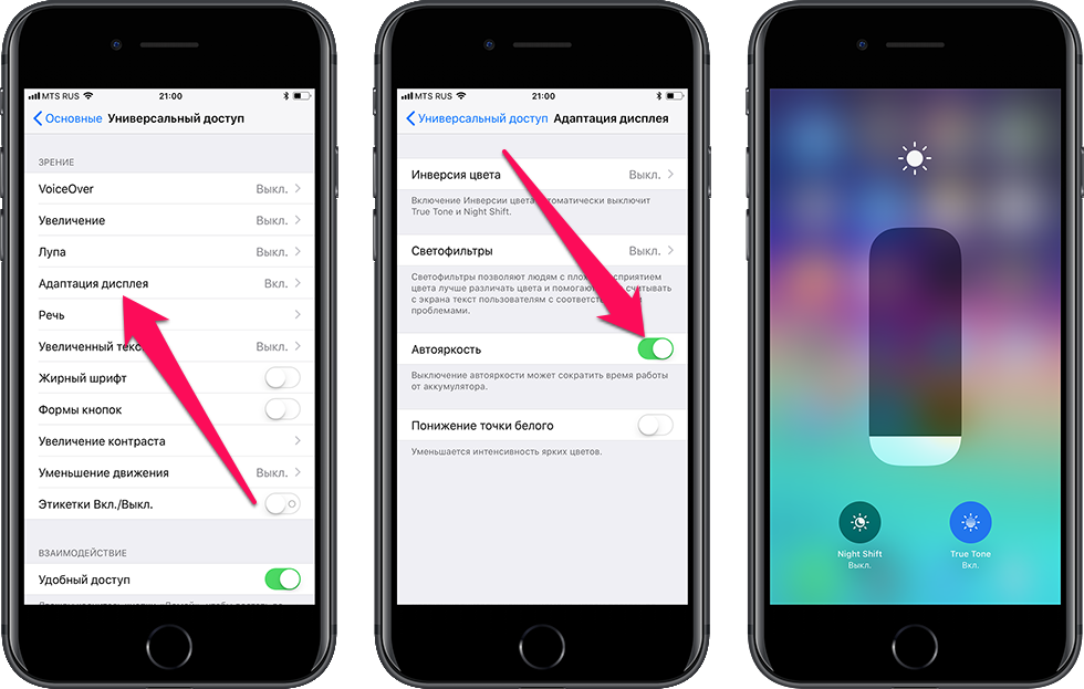 Что делайт iphone таким уникальным и желанным для миллионов людей