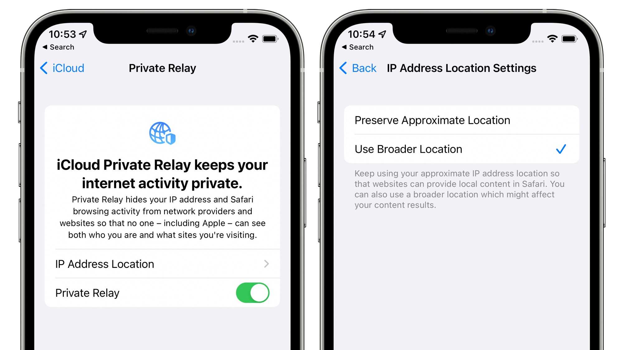 Почему айфон 6 не обновляется до ios 13