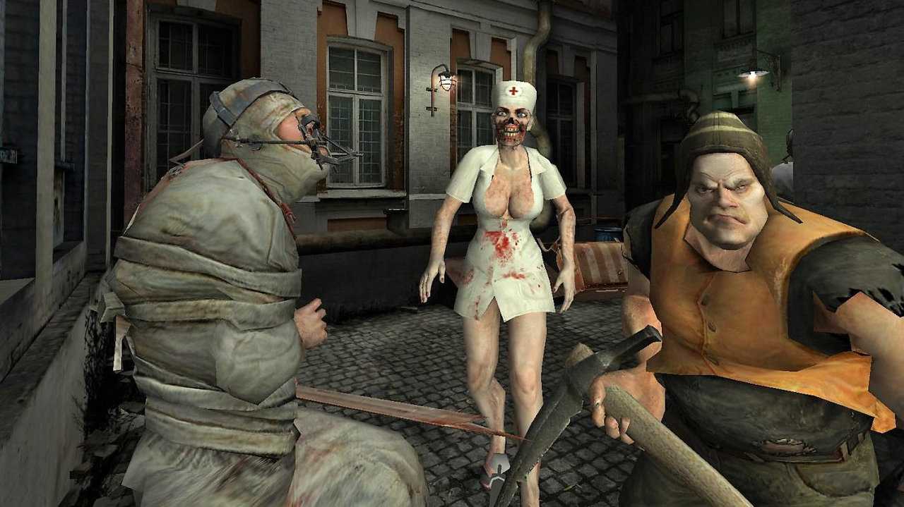 Топ-25 лучших игр для слабых пк: рейтинг игр на пк с минимальными системными требованиями