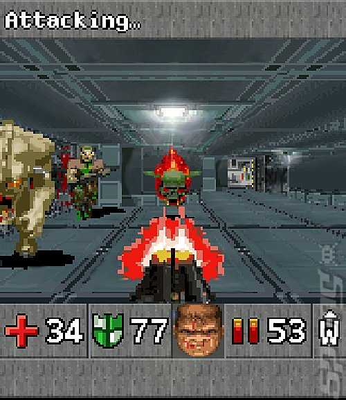10 лучших игр, в которые стоит поиграть фанатам doom