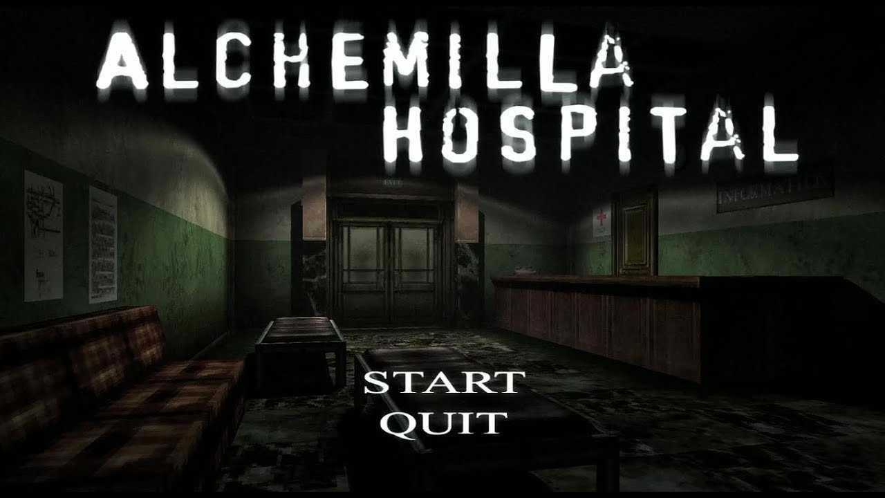 The entire silent hill timeline, explained
