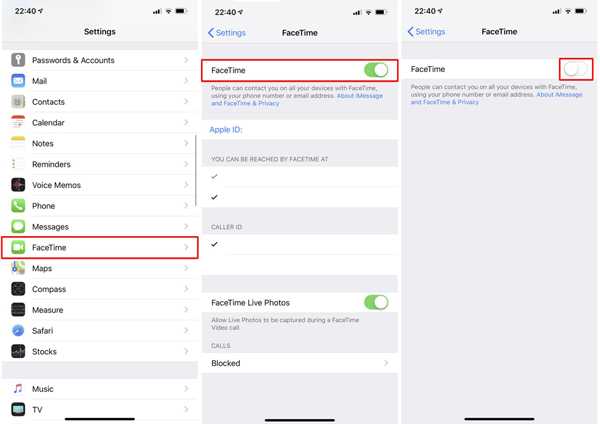 Как выбрать смартфон для работы и учёбы? — wylsacom