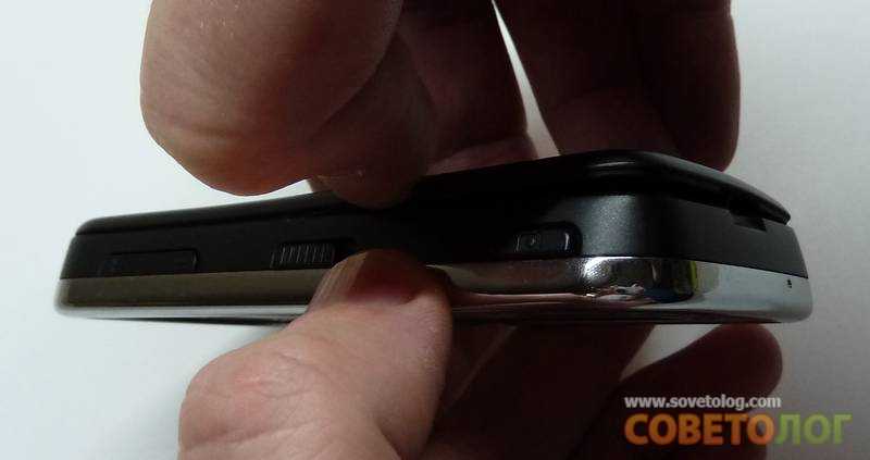 Как открыть телефон nokia кнопочный? - справочник по pc и гаджетам