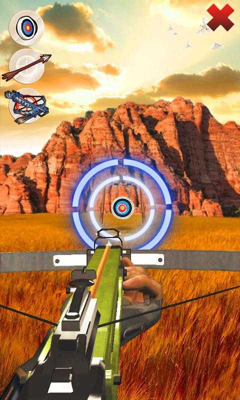 10 лучших игр про рыбалку для android!