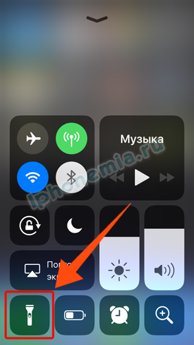 Почему выбирают бренд apple