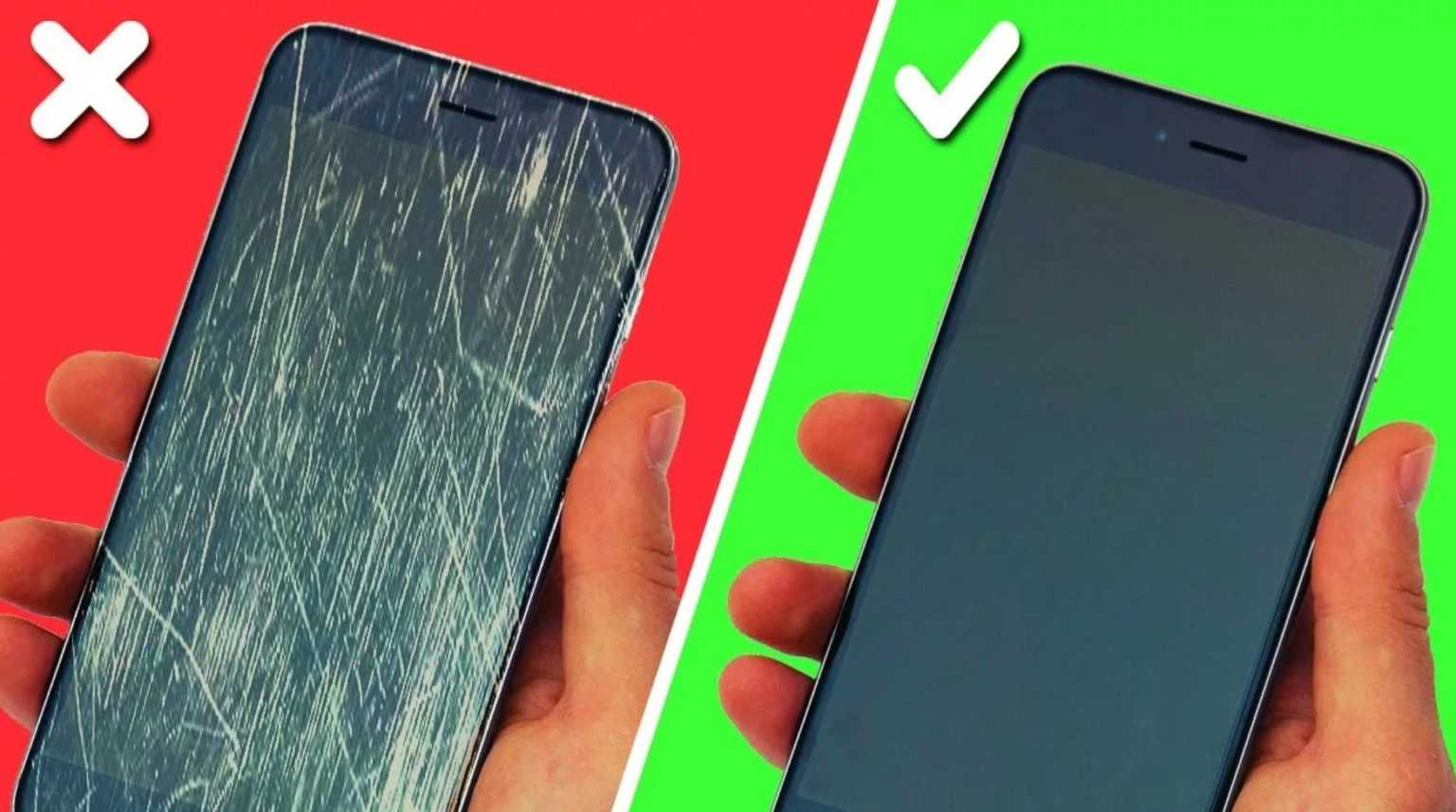Царапается ли камера на iphone 14 pro max