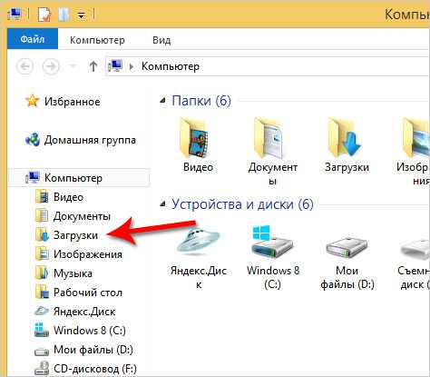 Вскрываем, модифицируем и запаковываем android-приложения