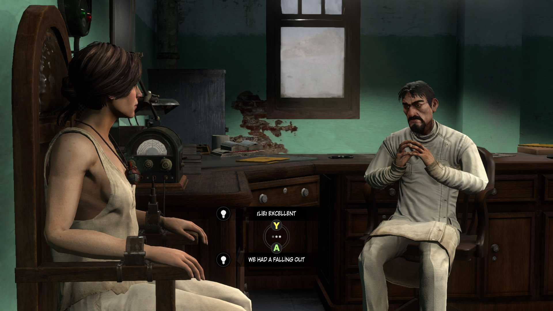 Очень хорошие квесты!!! игры, похожие на syberia игры как сибирия похожие