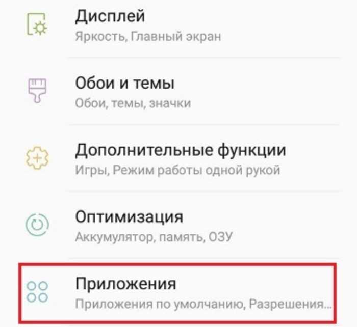 Новые смартфоны больше не нужны. из-за инфляции и геополитических кризисов пользователи бешеными темпами переходят на подержанные мобильники - cnews