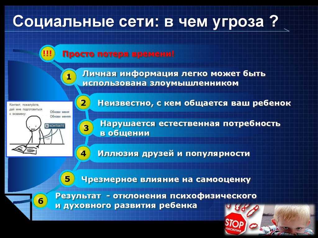 Как разъединить контакты в телефоне?