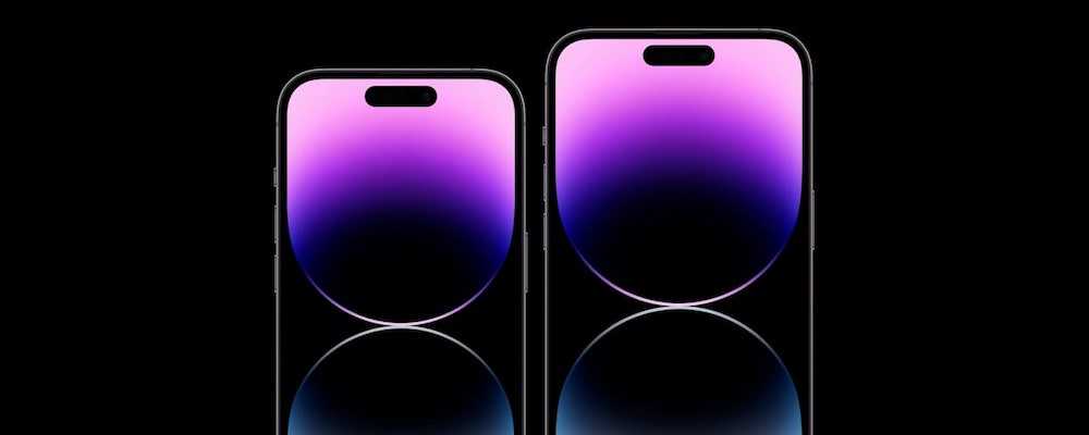 Почему старшеклассницы жаждут новых iphone и что это говорит о современной молодежи?