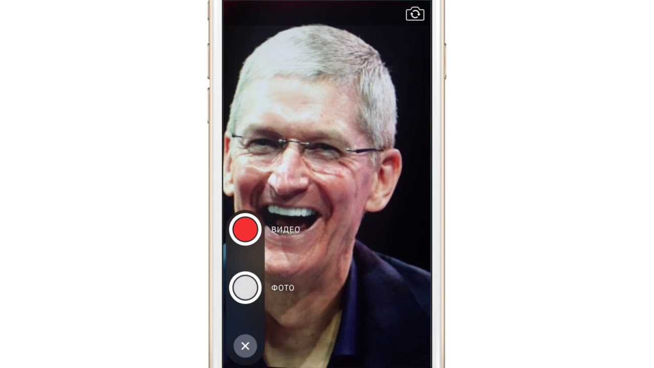 За что хвалят и за что ругают всю серию iphone 13 зарубежные сми и блогеры? — wylsacom