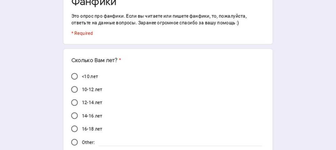 Как создать сайт в программе
frontpage -    уроки
frontpage