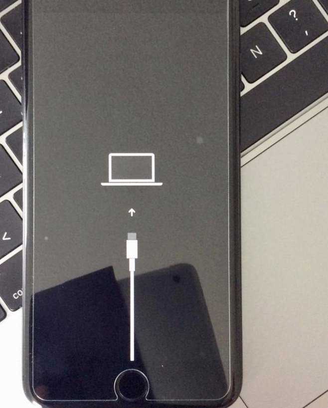 6 советов для зарядки iphone в два раза быстрее