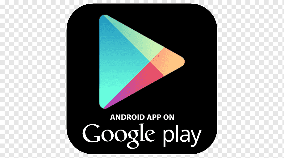 Значение иконок на android: полный гид по смыслу символов