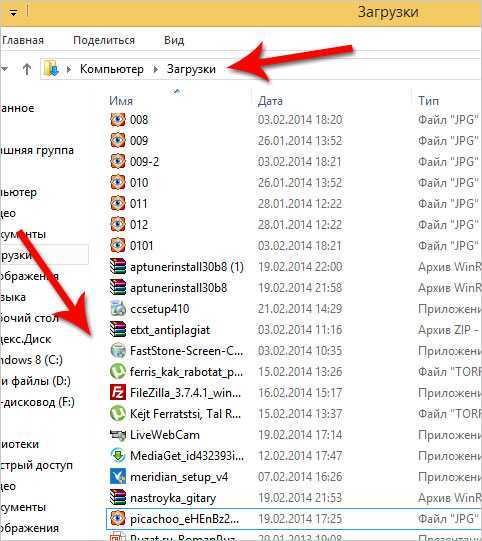 Платформа андроид: отличия, преимущества, возможности, версии