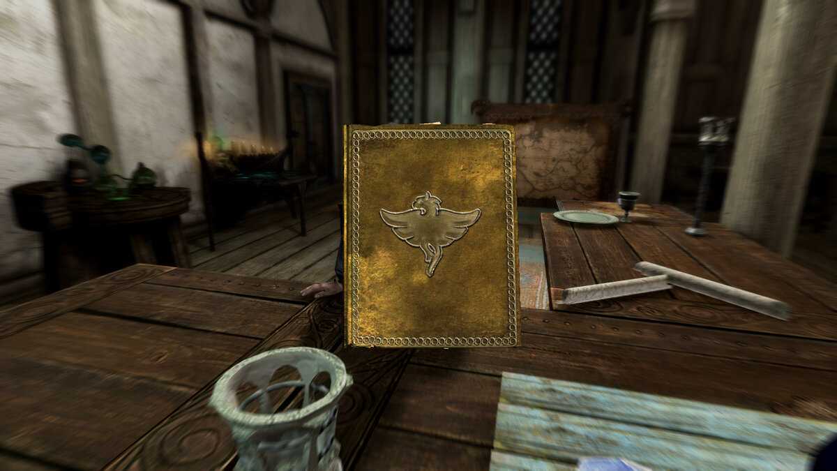 Как быстро прокачать красноречие в игре skyrim с помощью читов