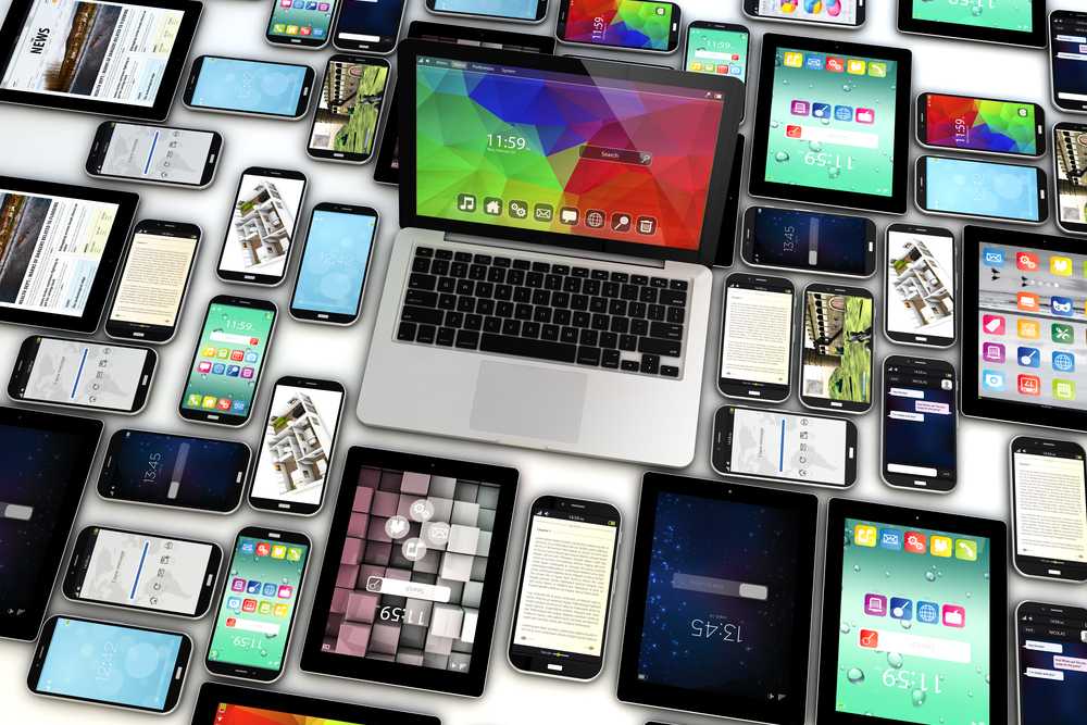 Разбираемся в системе обеспечения безопасности android — хакер