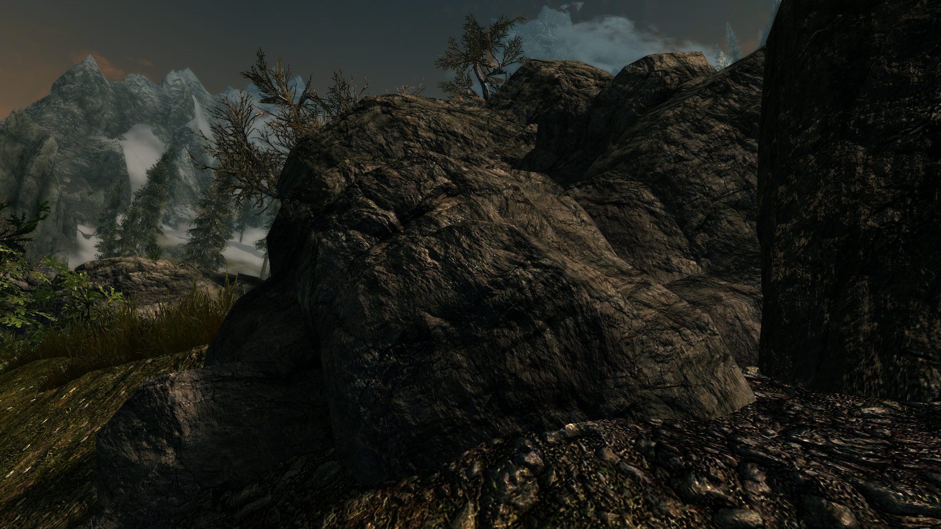 Skyrim: 8 лучших фракций (и 7 ужасных !!)