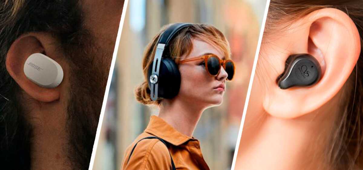 Отключаются наушники airpods от блютуз андроид