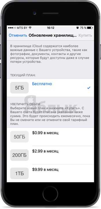 Почему мой iphone сообщает, что у меня есть текстовое сообщение, а я - нет? - телефоны - 2024