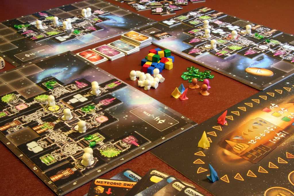 Топ 15+ лучших игр про магнатов на пк (2023) - gamehubs.ru