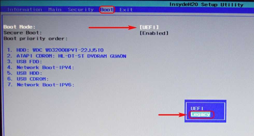 Добро пожаловать Если вы хотите установить операционную систему Windows 10 на свой ноутбук Acer то вы попали по адресу В этой статье я подробно