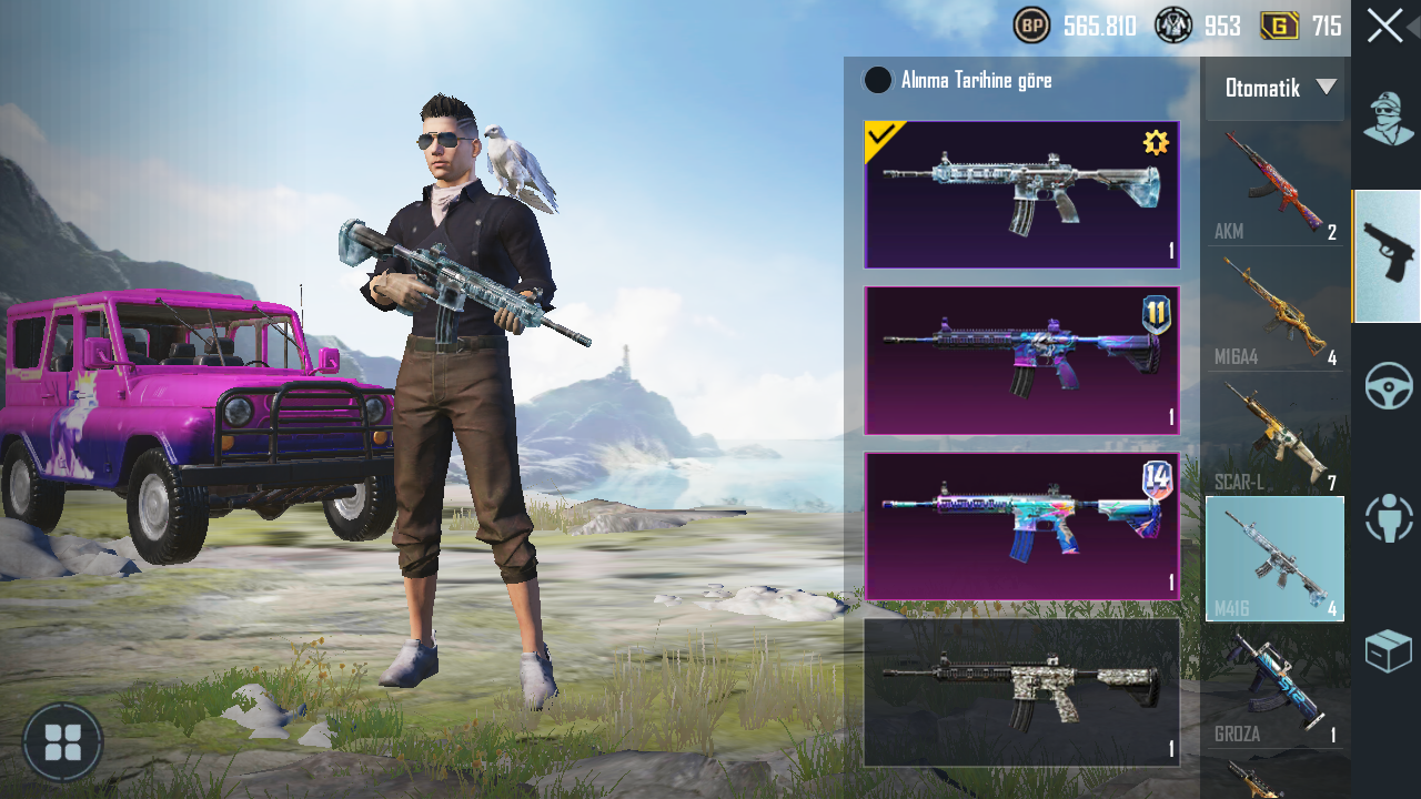 Как играть с другом 1 на 1 в пубг мобайл. как играть с другом 1 на 1 в pubg mobile: полезные советы и рекомендации