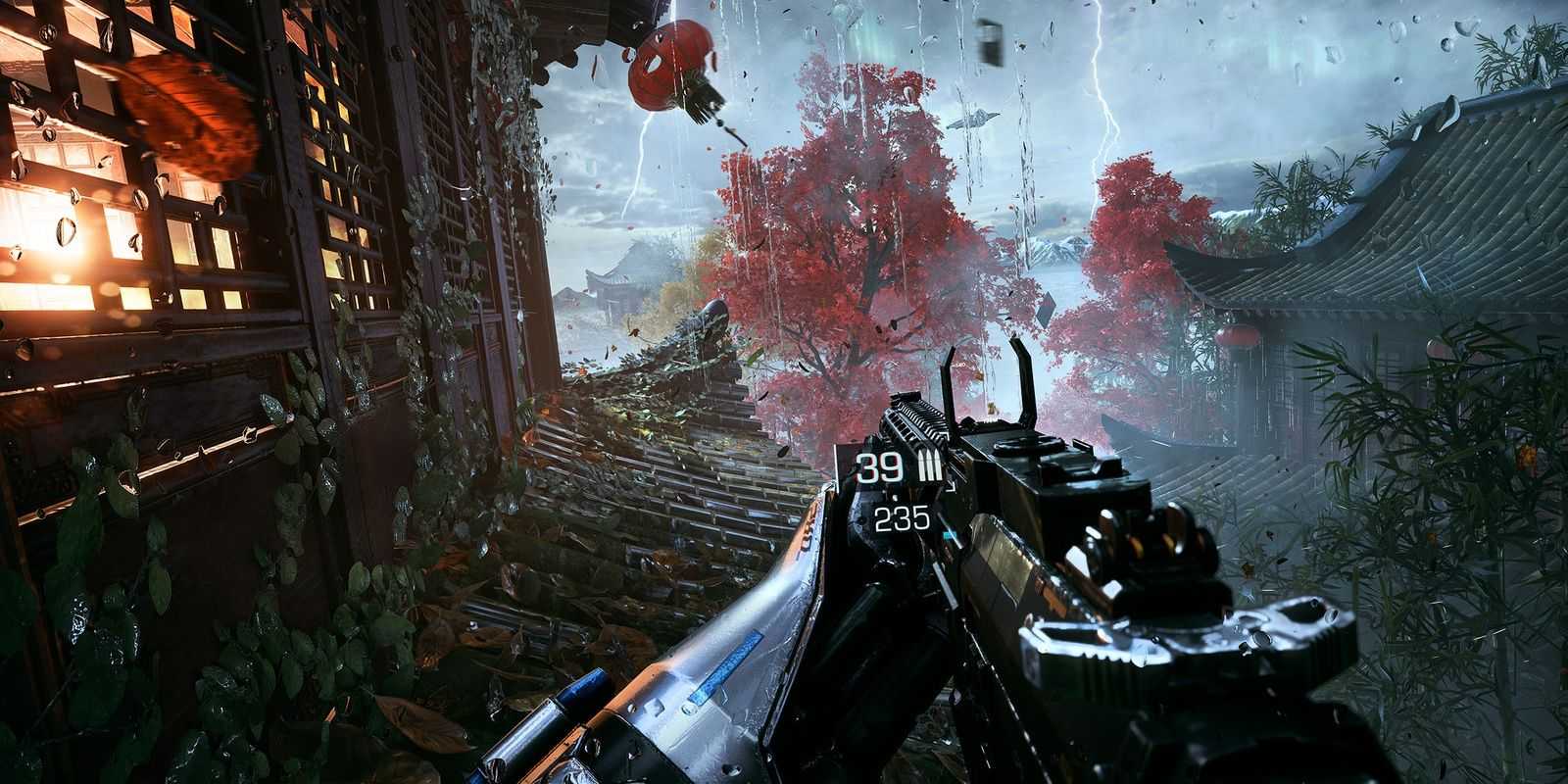 Топ-10 игр про снайперов на пк: список лучших снайперских игр для компьютера и телефона