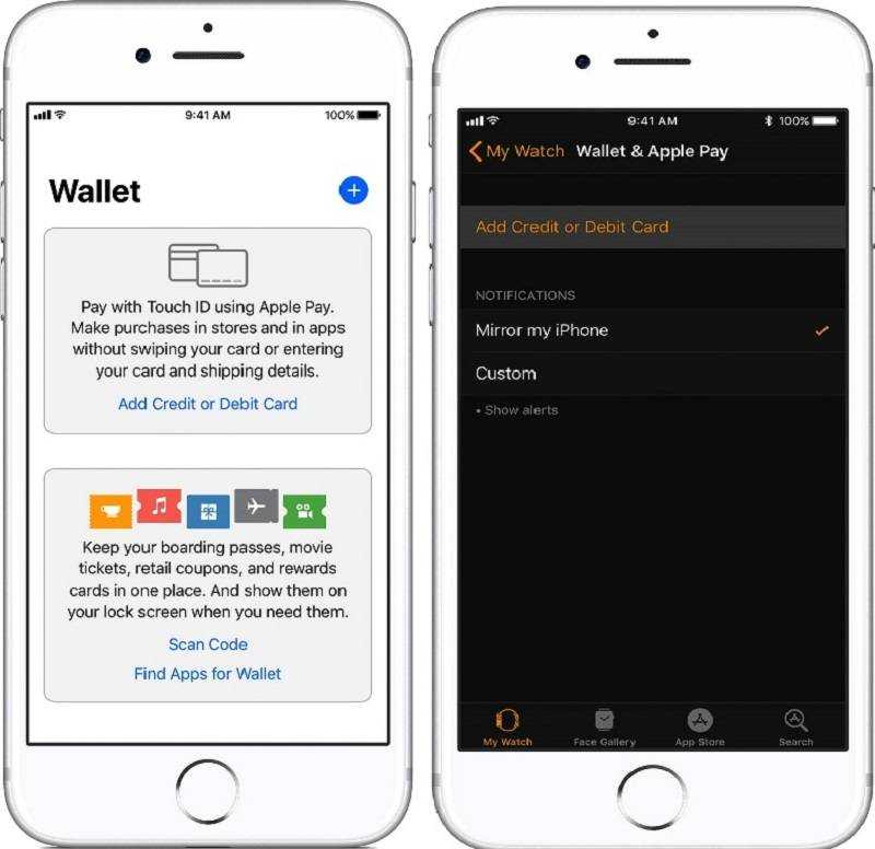 Как настроить, использовать apple pay на iphone 12 pro max, 11 pro max, x, 8