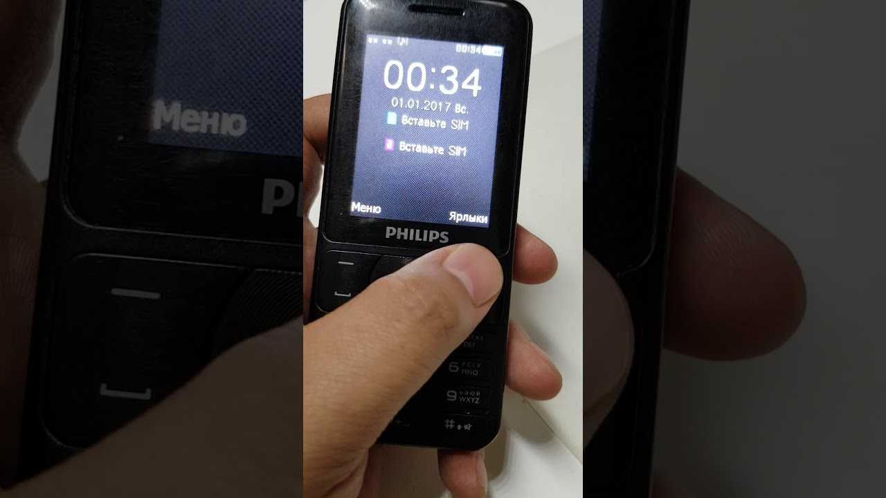 Роль телефона в повседневной жизни: как он стал незаменимым помощником