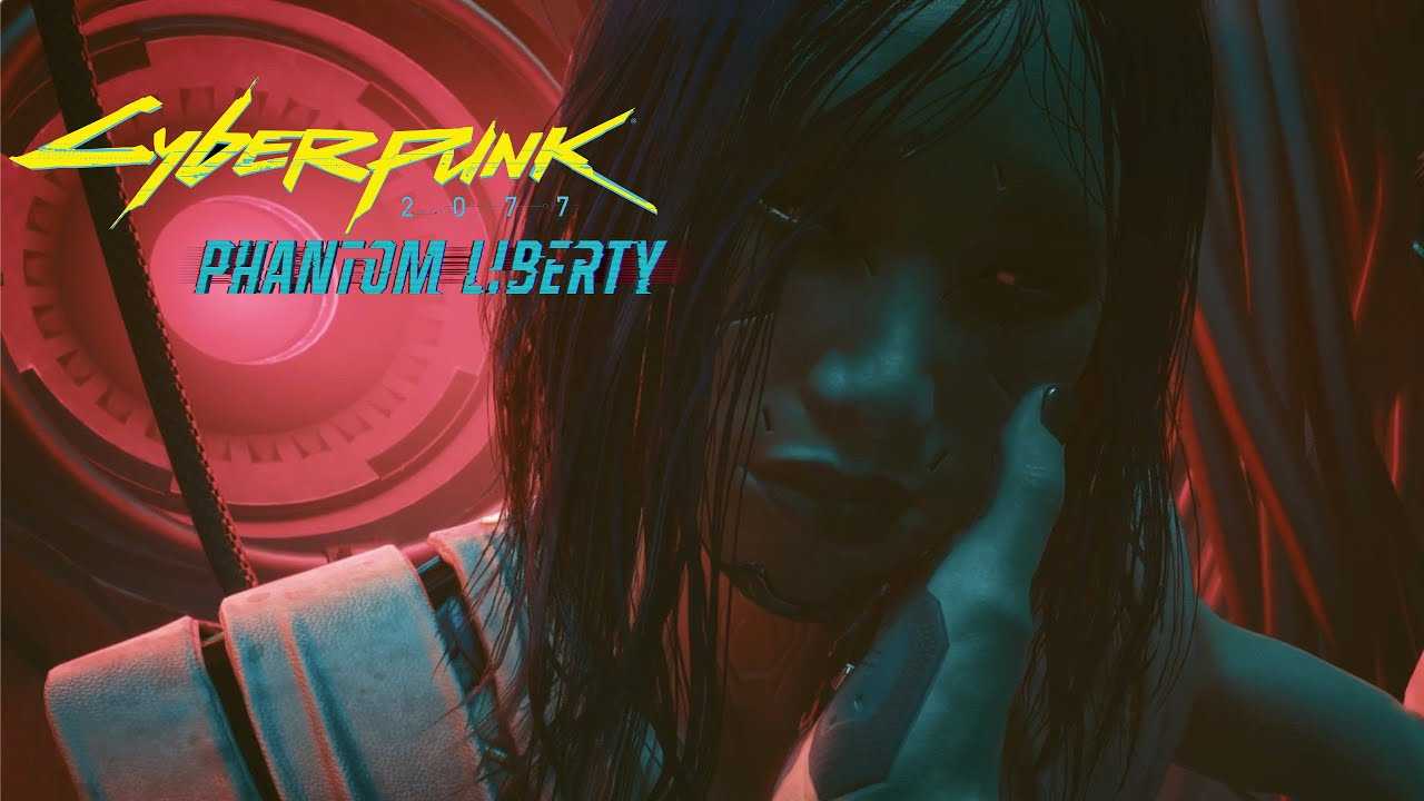 Гайд по концовкам cyberpunk 2077: все концовки и эпилоги