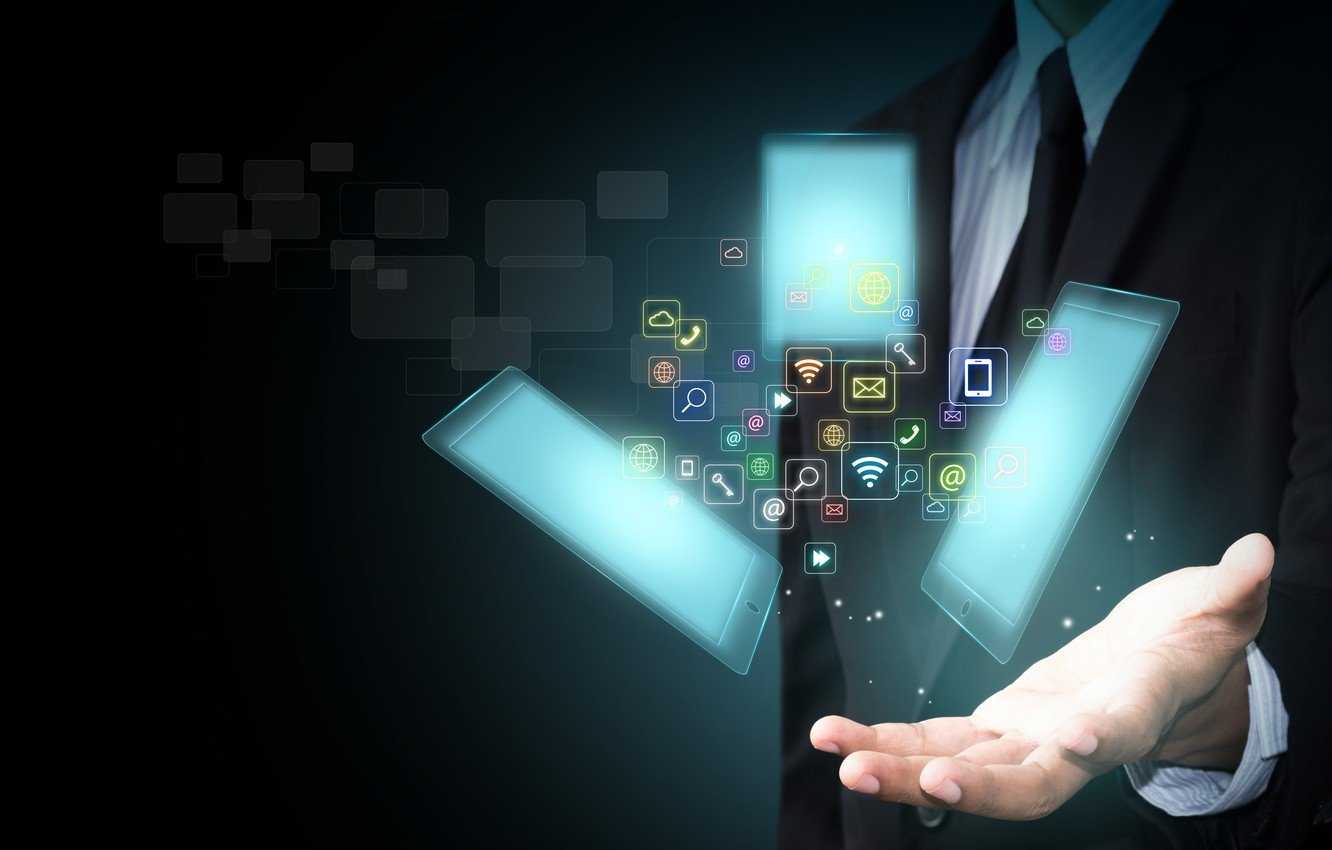 Лучший ответ: где найти магазин приложений на телефоне android?